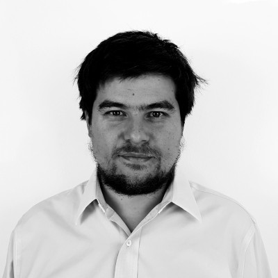 Jose A. Gutiérrez