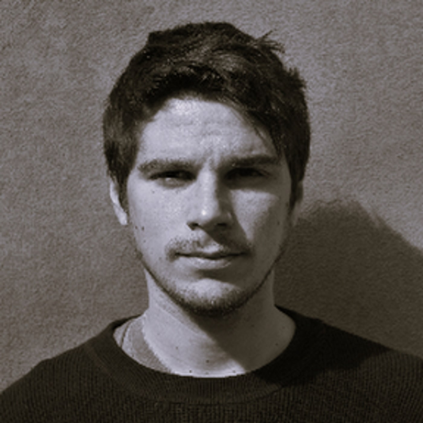 Vicente Gutiérrez